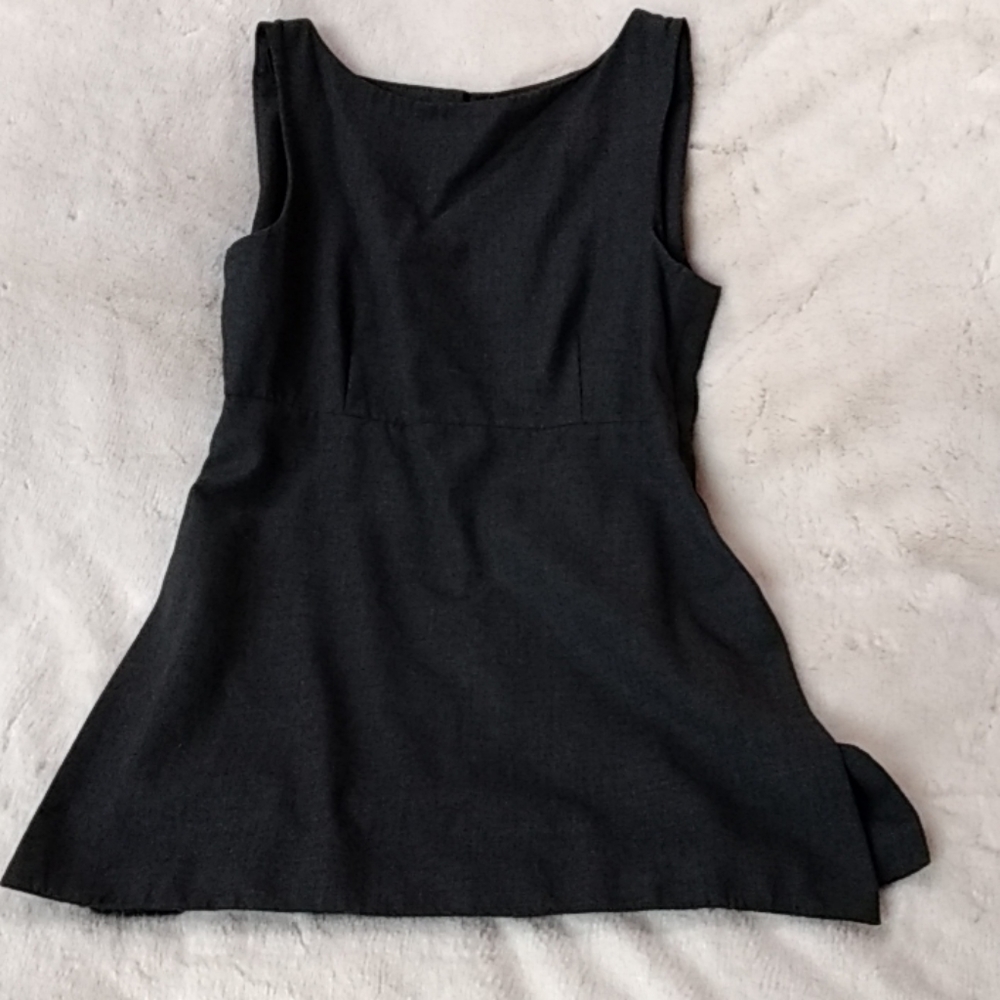 Top